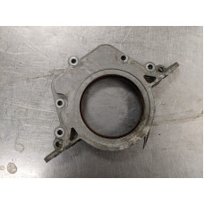 10W216 Rear Oil Seal Housing For 15-18 Nissan Altima  3.5